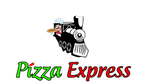 San Jose Pizza Delivery | Santa Clara Pizza Delivery | Pizza Express